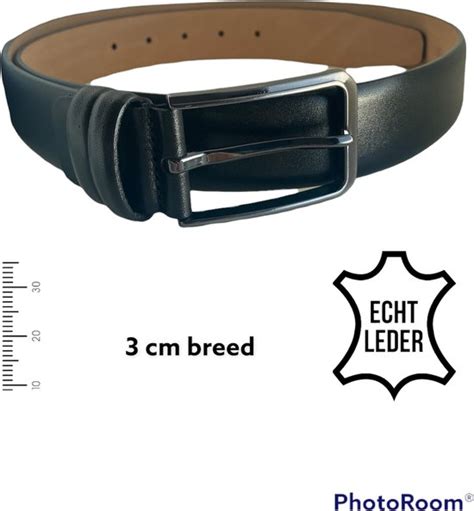 echte hermes riem
